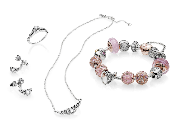christmas_pandora_collection_08.jpg