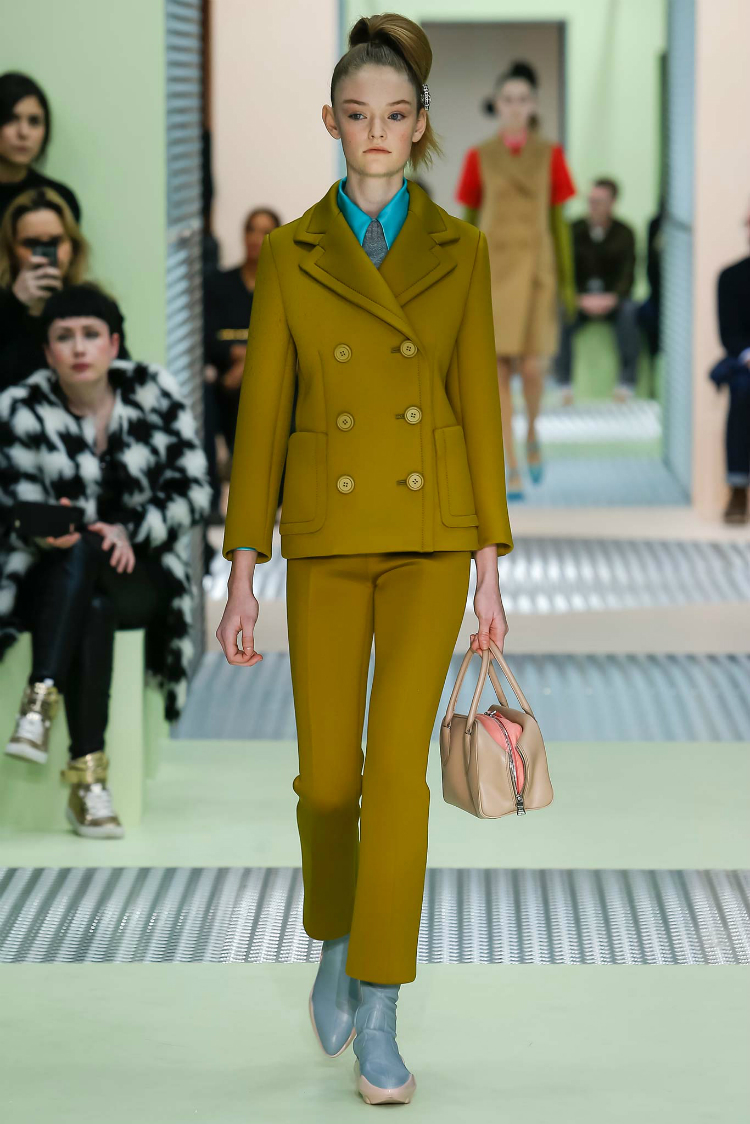 pradafall15_1.jpg