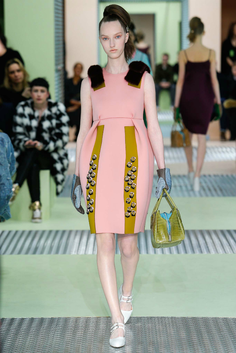 pradafall15_10.jpg