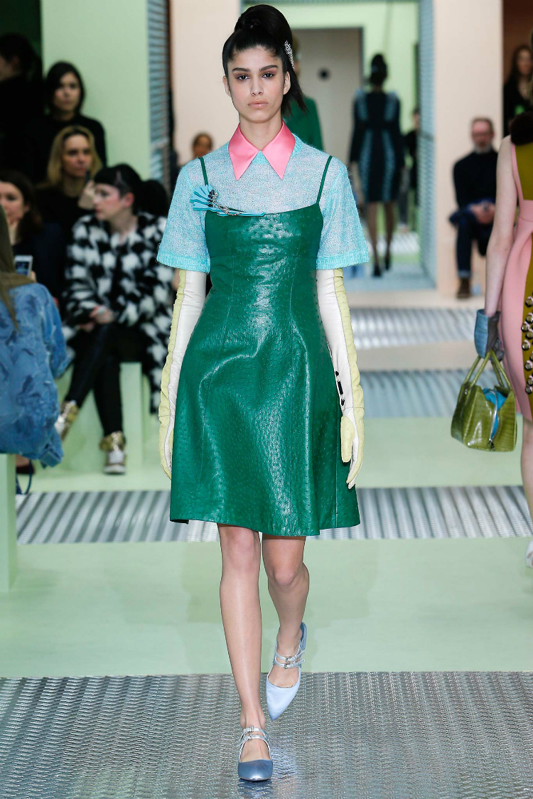 pradafall15_11.jpg