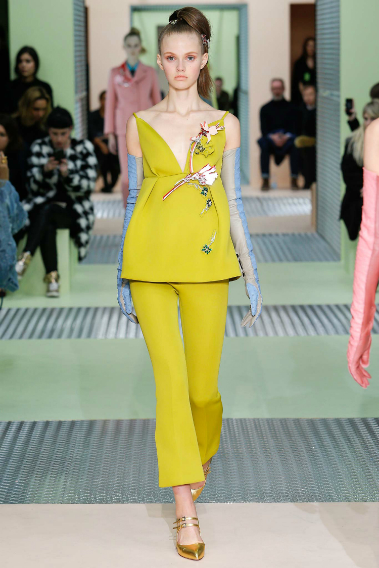 pradafall15_14.jpg