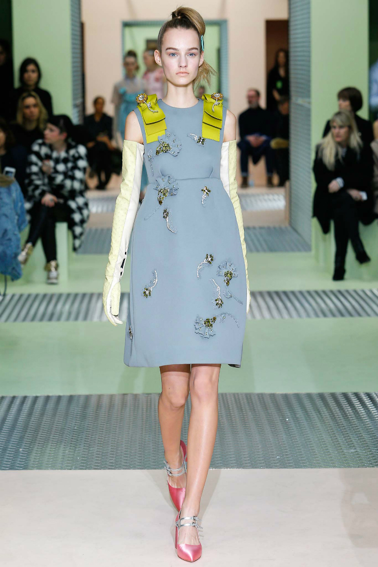 pradafall15_15.jpg
