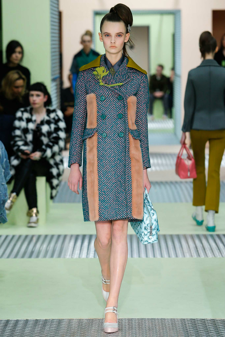 pradafall15_3.jpg