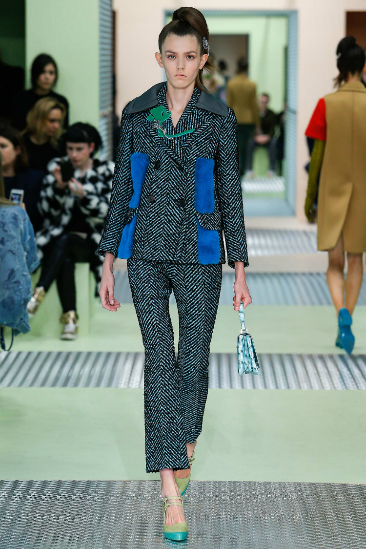 pradafall15_4.jpg