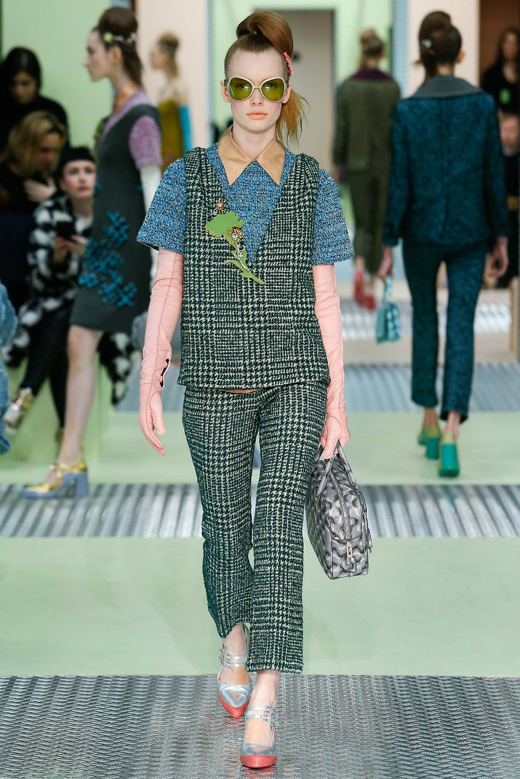 pradafall15_5.jpg