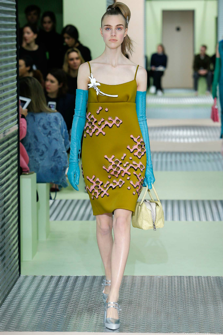 pradafall15_7.jpg