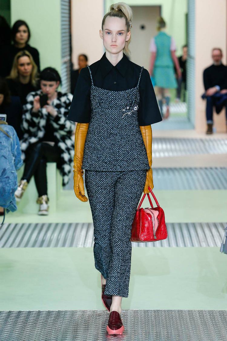 pradafall15_8.jpg