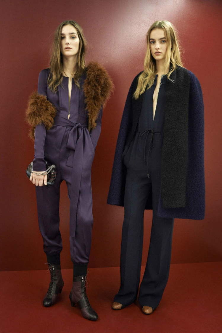 prefall_trends_5.jpg