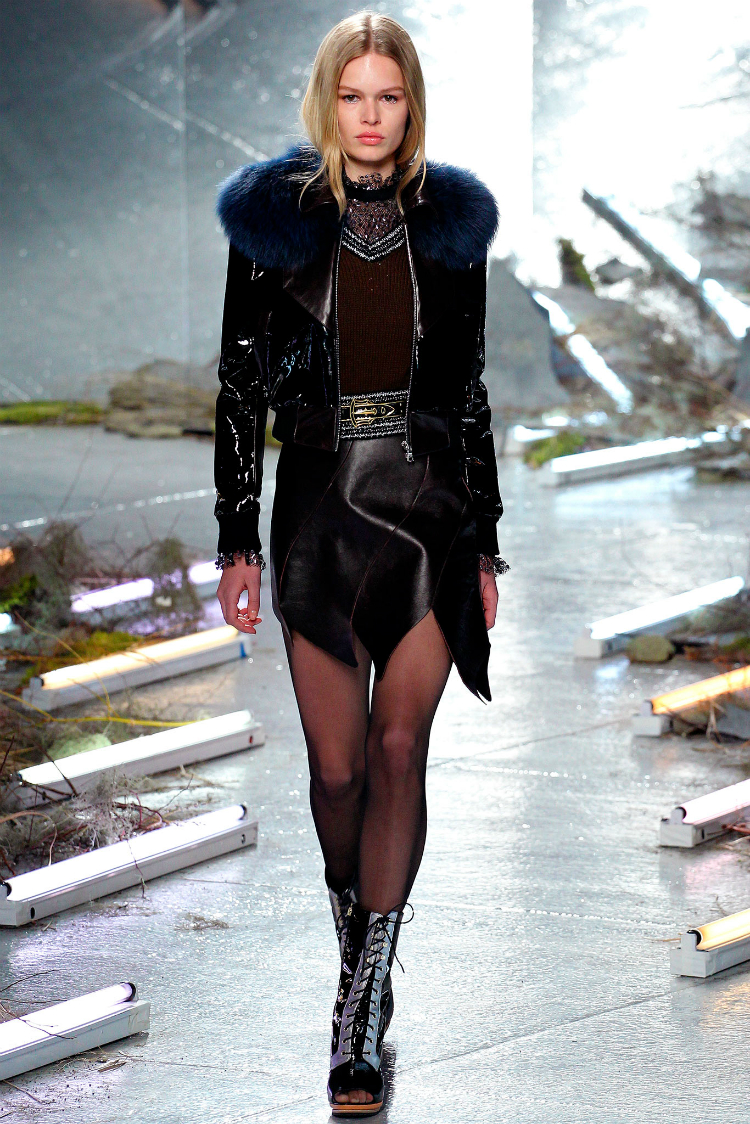 rodartefall15_1.jpg