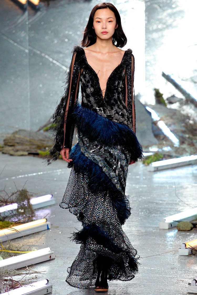 rodartefall15_14.jpg