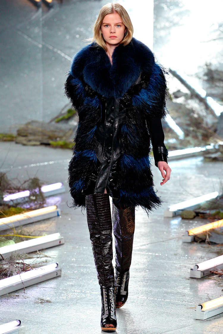 rodartefall15_5.jpg