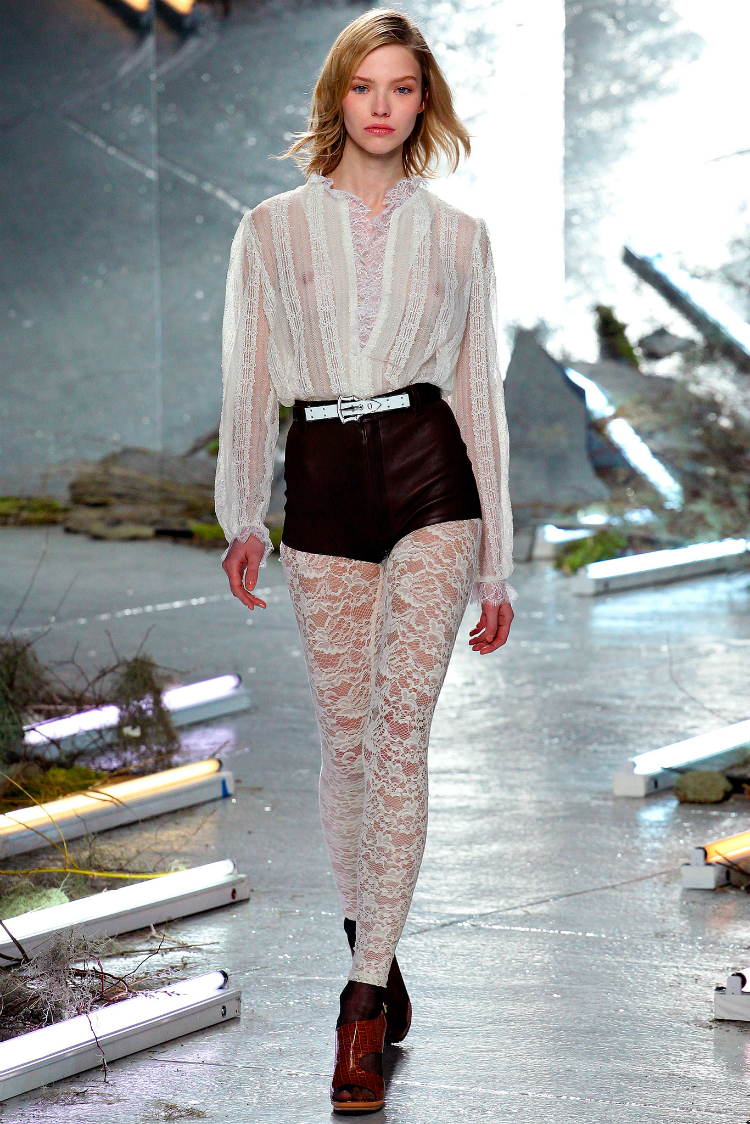 rodartefall15_7.jpg