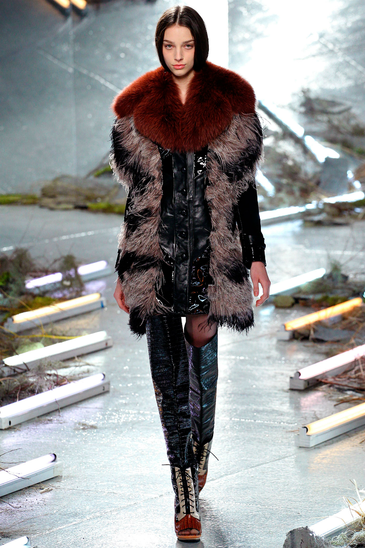 rodartefall15_9.jpg