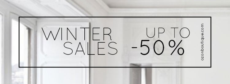 sales_3.jpg