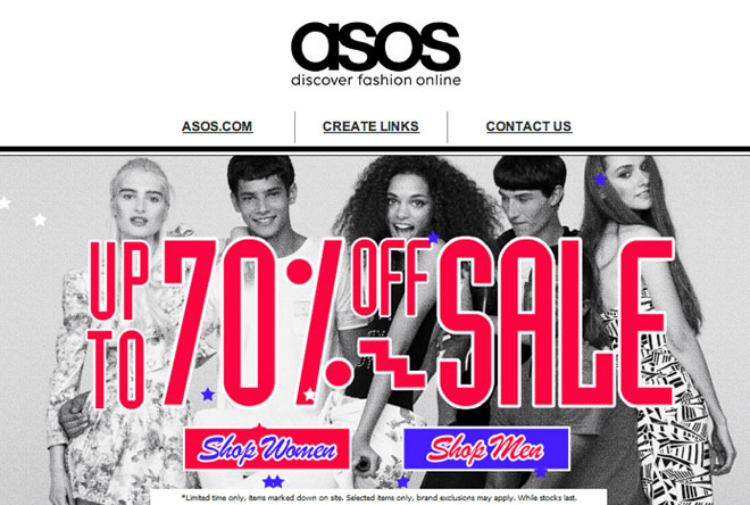 sales_7.jpg
