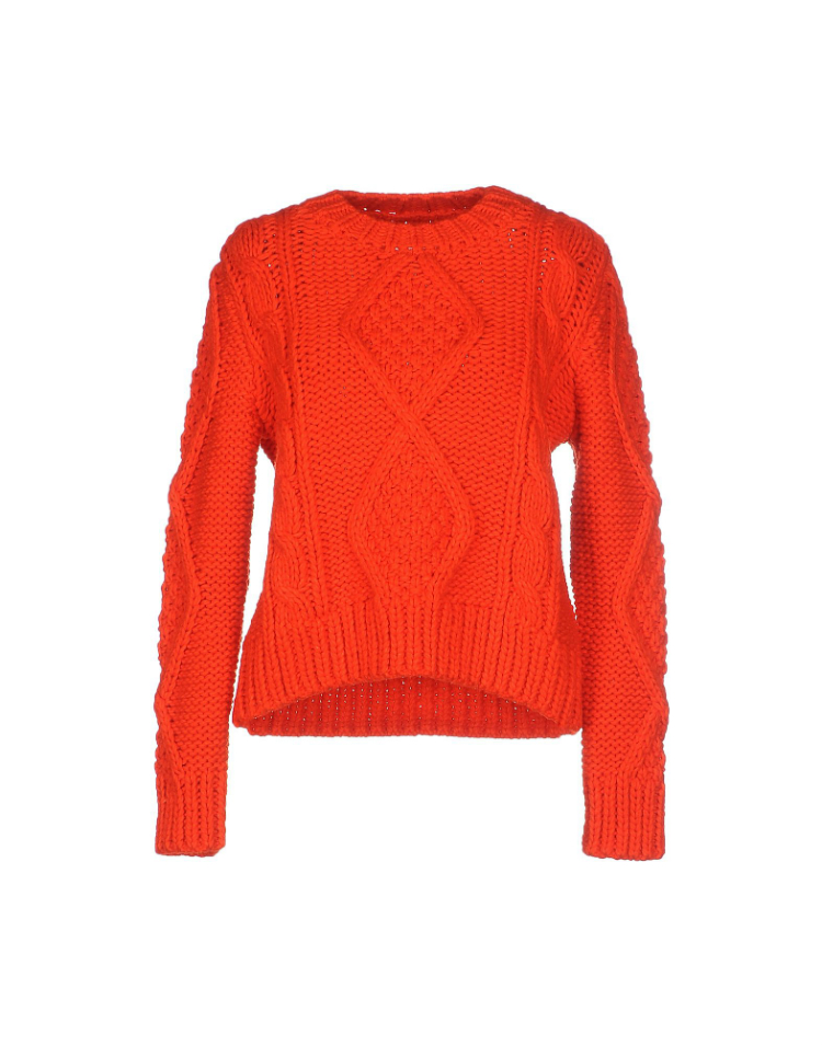 3denim-red-sweater-looks-04.jpg