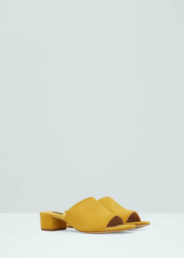 4affordableacessories_01.jpg