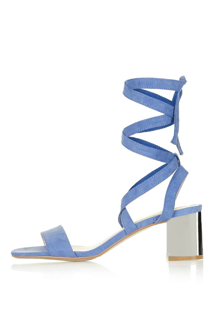 4allheelsandals-02.jpg