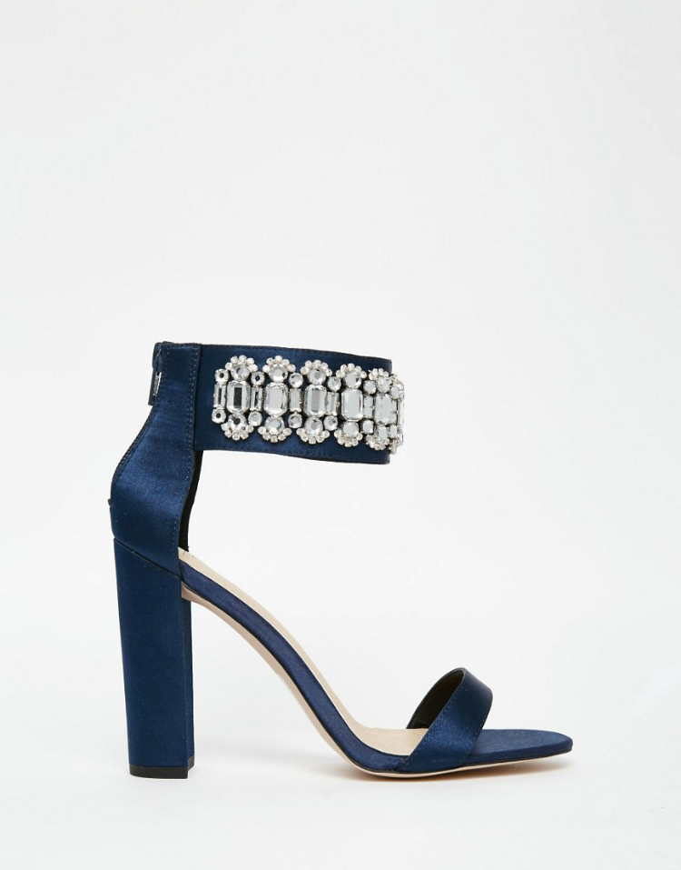 4allheelsandals-03.jpg