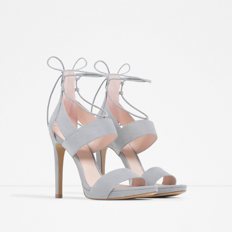 4allheelsandals-04.jpg