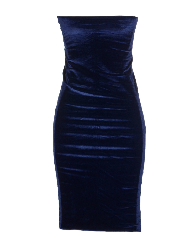 4glamdresses-03.jpg