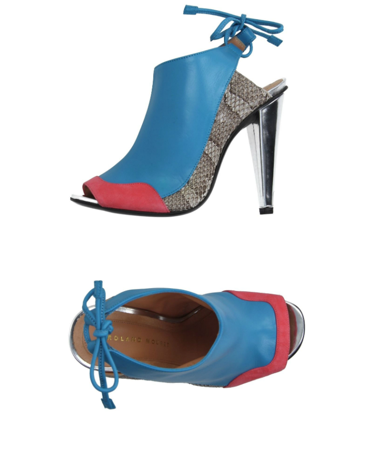 5desingersandals-sales-02.jpg