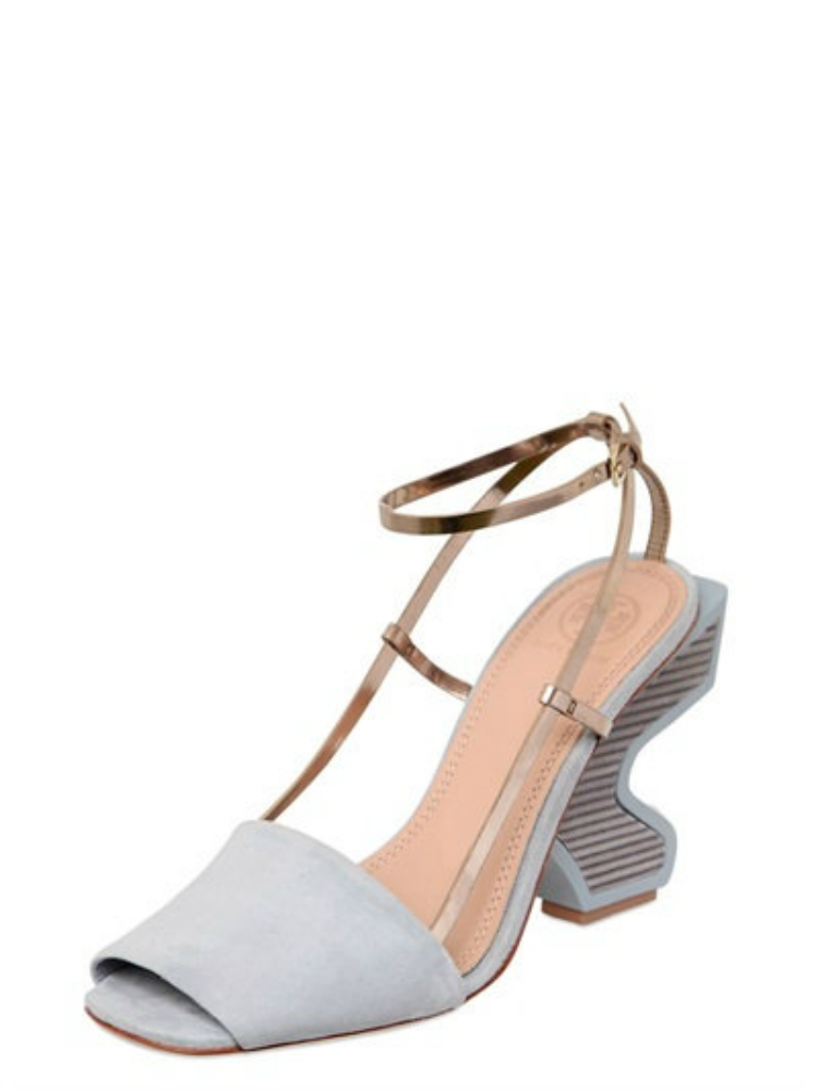 5desingersandals-sales-04.JPG