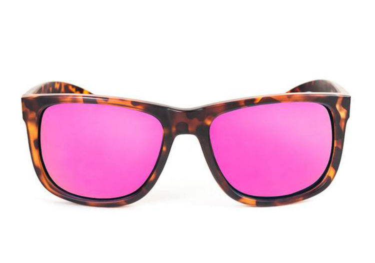6-sunglasses-fall2016-02.jpg