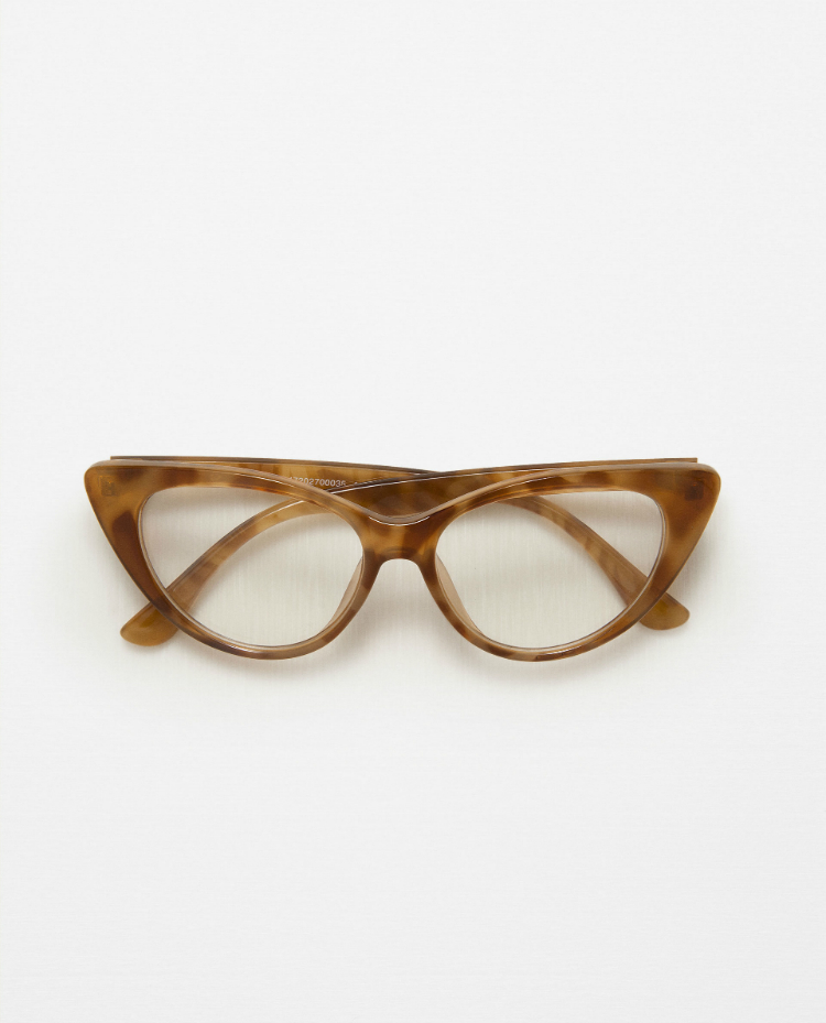 6clear-glasses-01.jpg