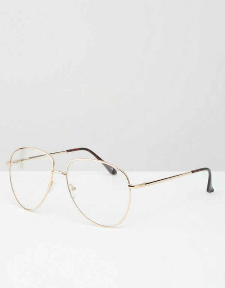 6clear-glasses-03.jpg