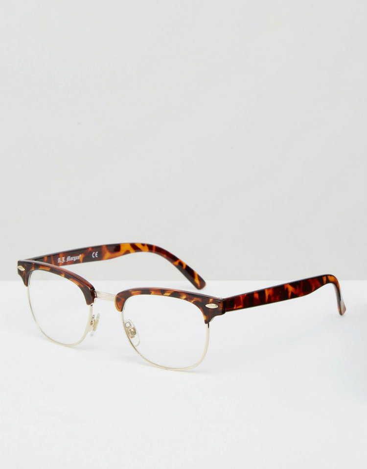 6clear-glasses-06.jpg