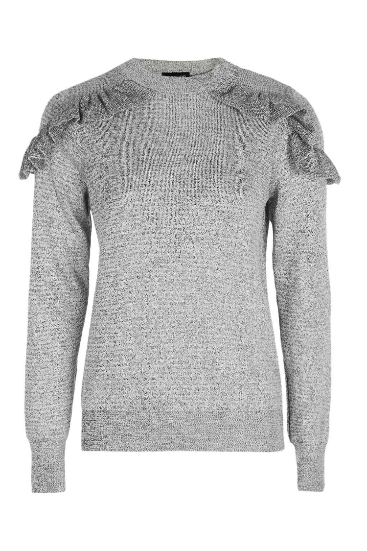 6cozy-oversizes-fall-sweaters-04.jpg