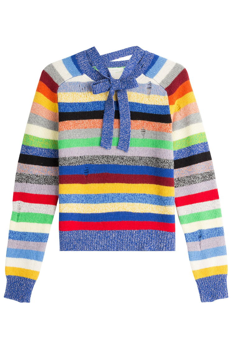 6cozy-oversizes-fall-sweaters-05.jpg