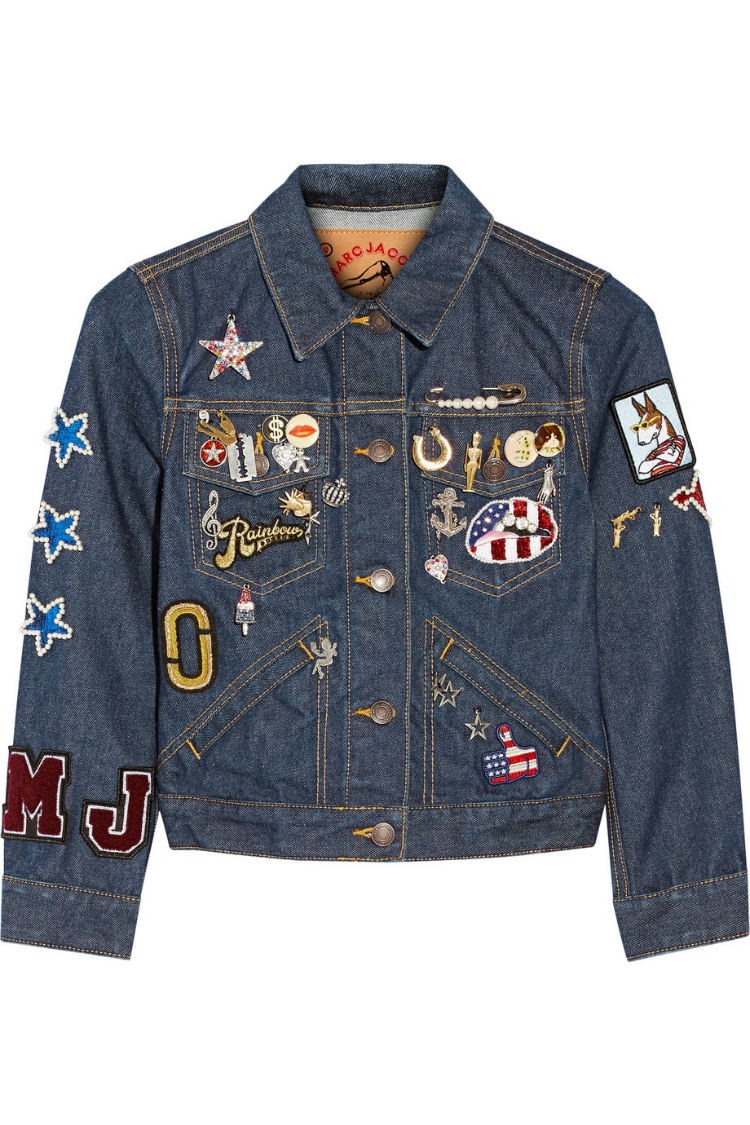 6denimjackets-01.jpg