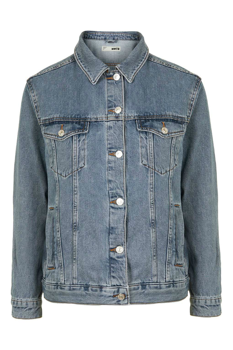 6denimjackets-02.jpg