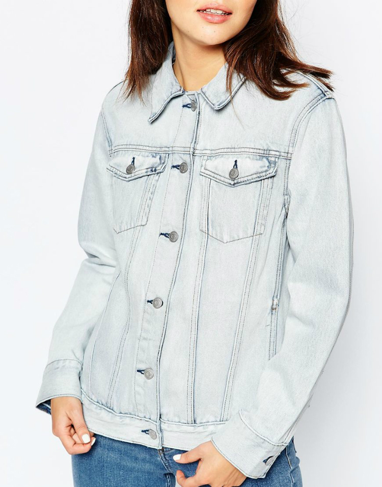 6denimjackets-05.jpg