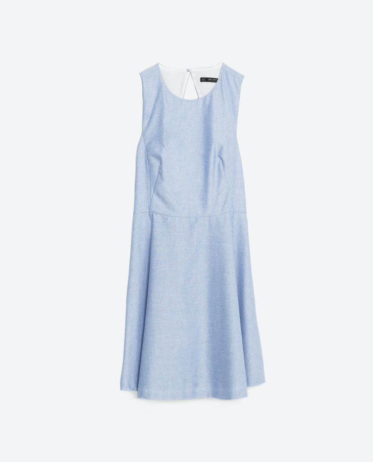 6fitandflaredresses-02.jpg