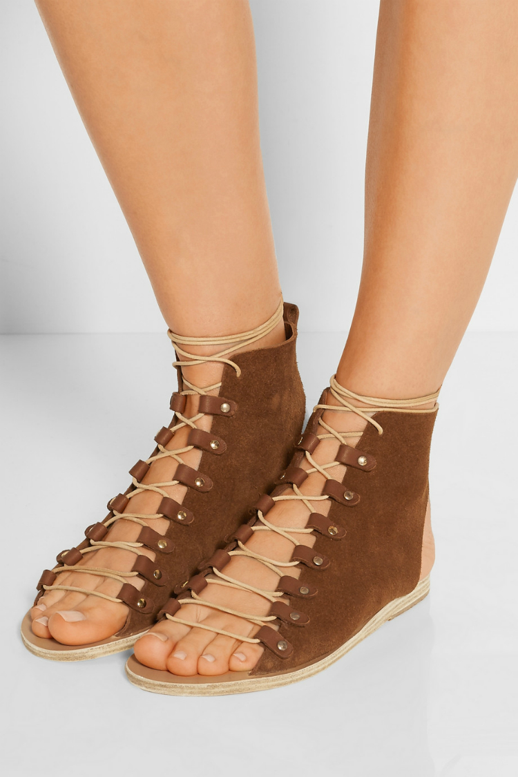 6laceupsandals-02.jpg