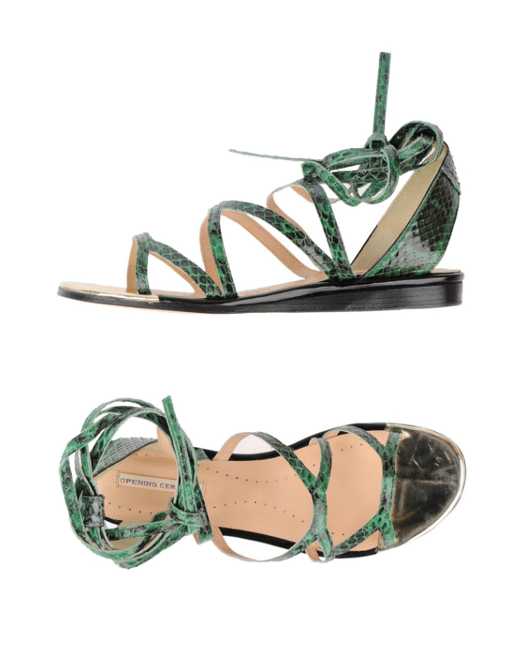6laceupsandals-06.jpg