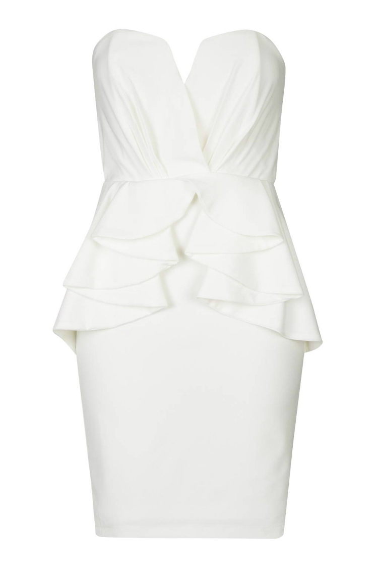 6ruffledresses_02.jpg