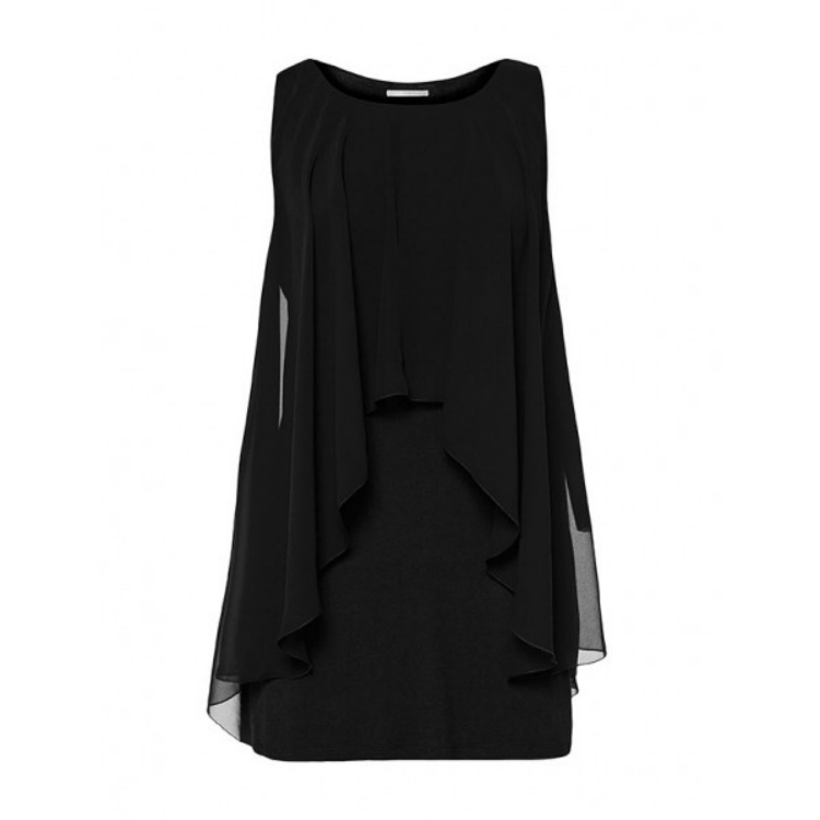6ruffledresses_03.jpg