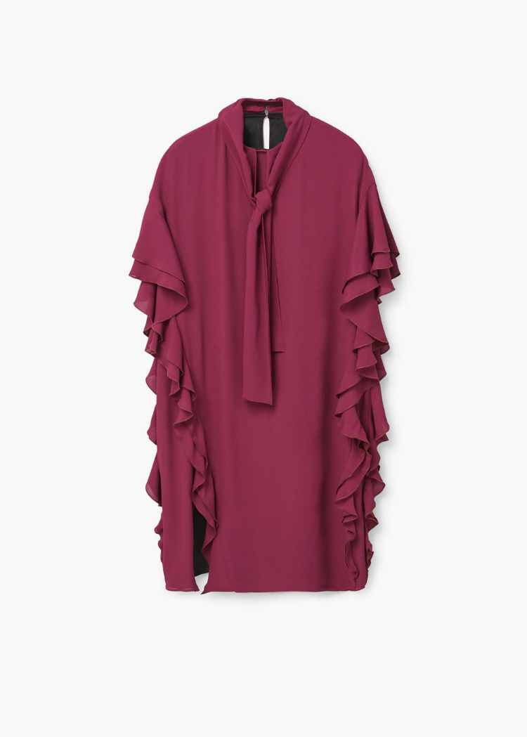 6ruffledresses_05.jpg