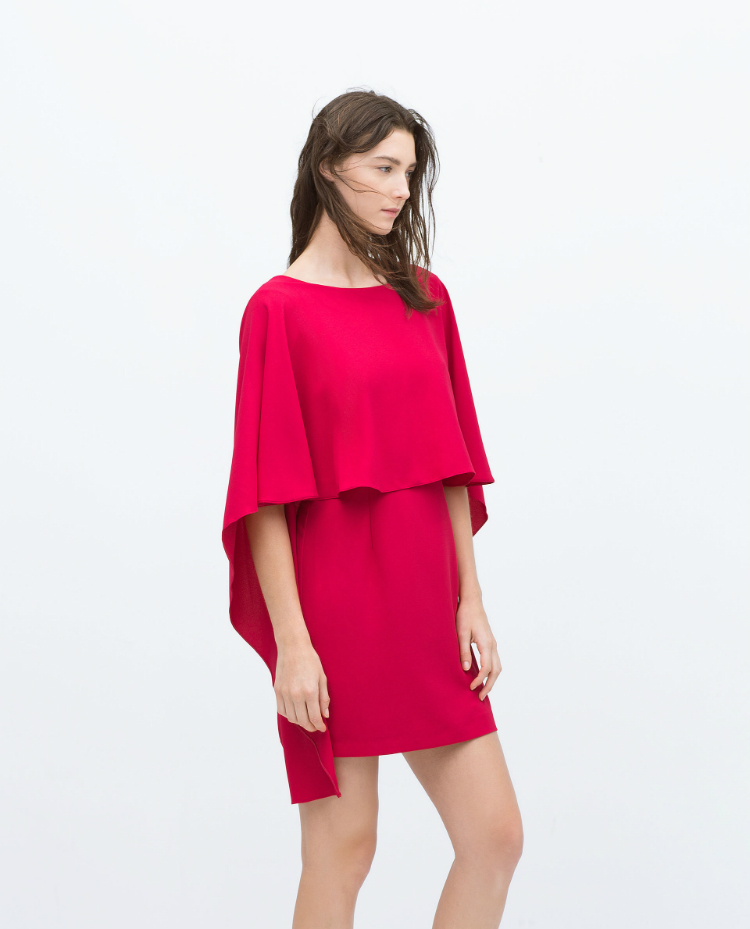 8dresses4weddings_08.jpg