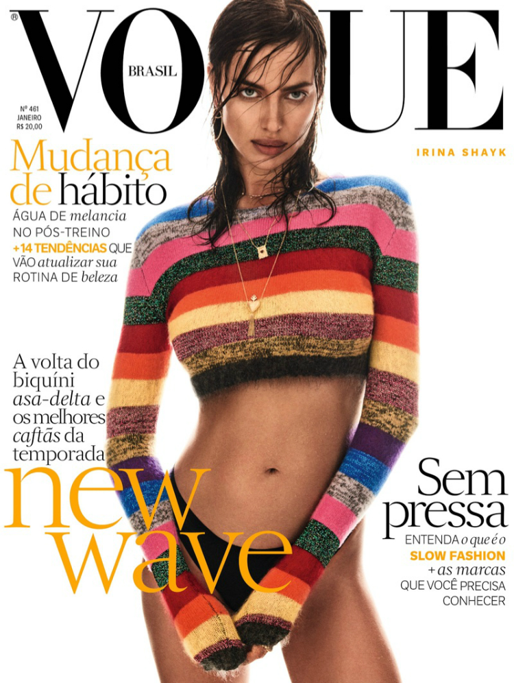Irina-Shayk-Vogue-Brazil-January-2017-Cover-02.jpg
