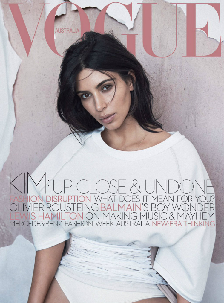 Kim-Kardashian-Vogue-Australia-June-2016-Cover-Photoshoot01.jpg