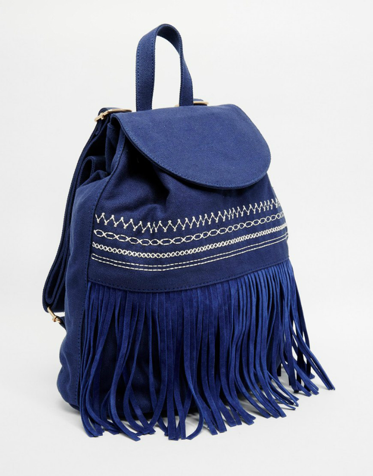 backpacksshopping_05.jpg