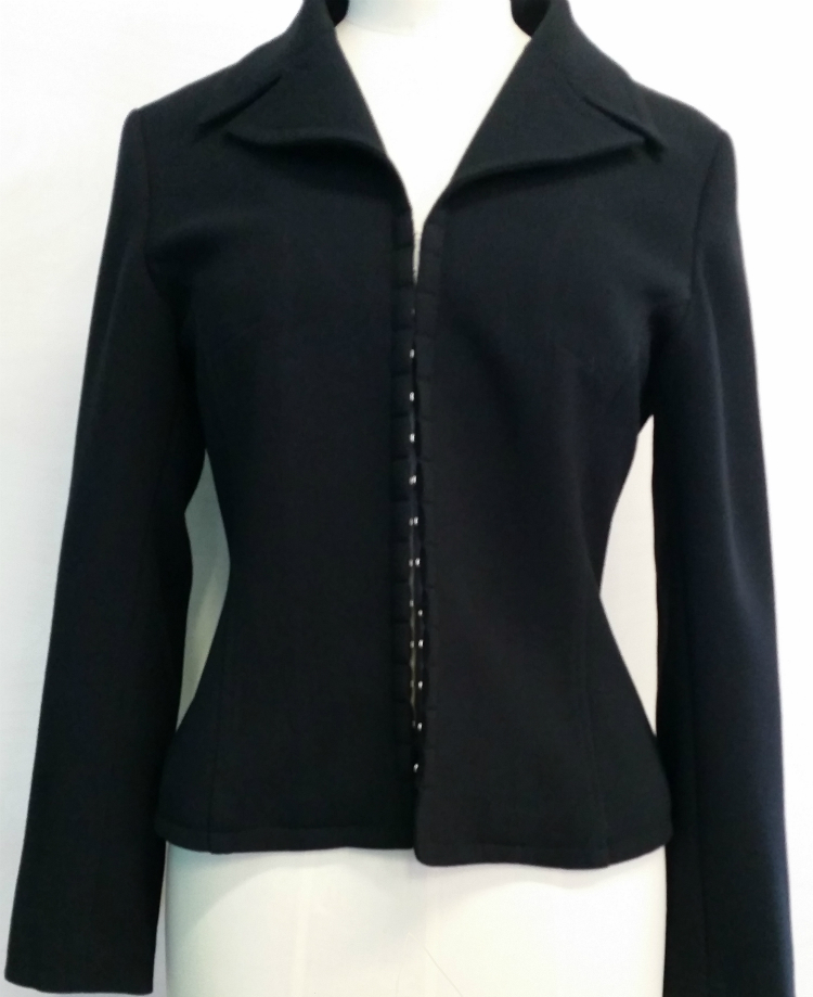 basics_sales2016_03.jpg