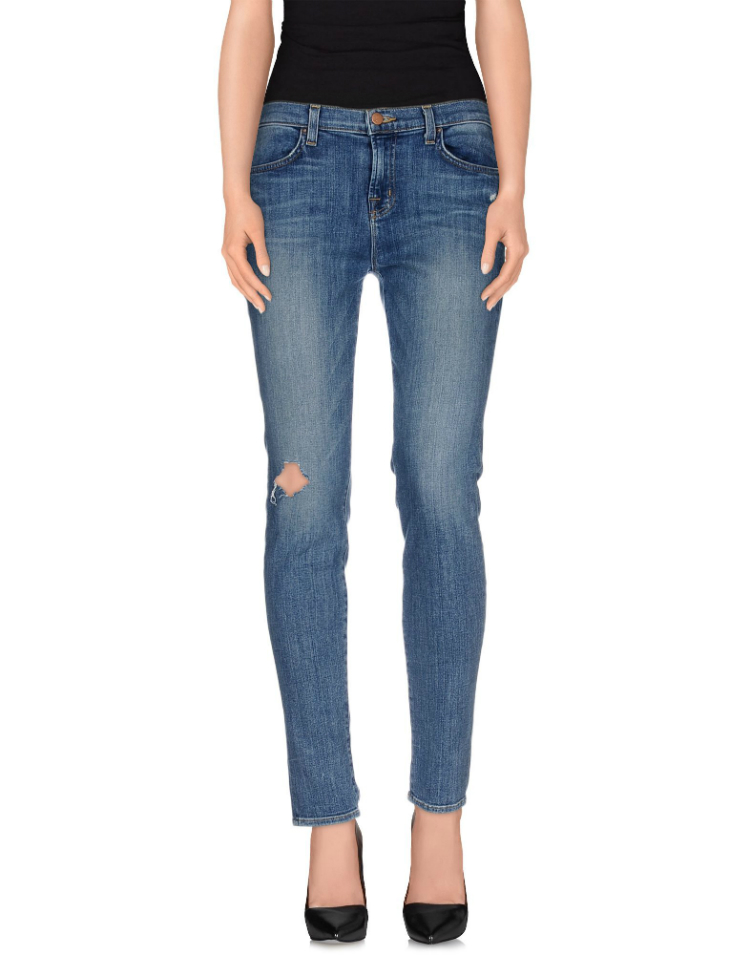 basics_sales2016_04.jpg