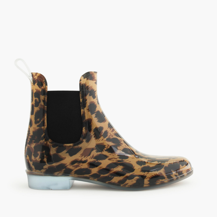 bootsrain_01.jpg