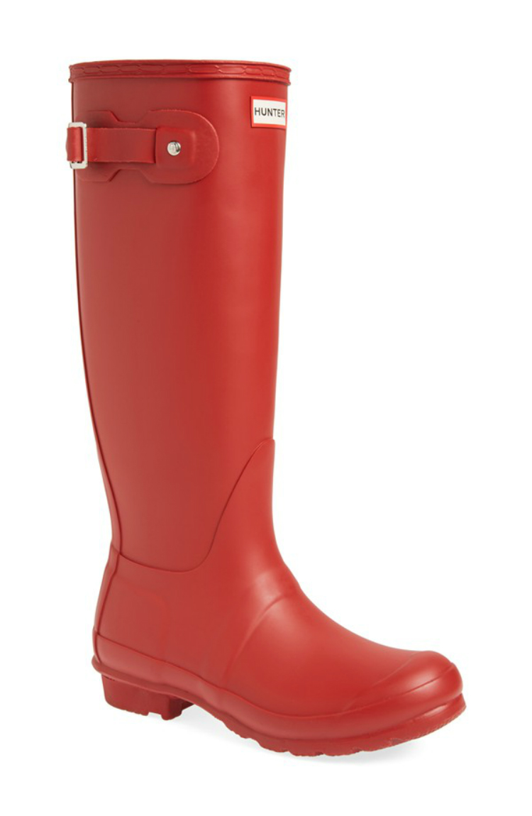 bootsrain_02.jpg